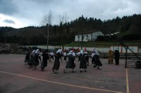 Antzuola Sorgin-dantza 2008 248