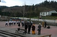 Antzuola Sorgin-dantza 2008 251