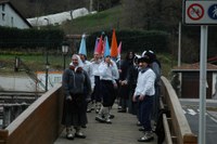 Antzuola Sorgin-dantza 2008 269