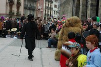 Antzuola Sorgin-dantza 2008 329