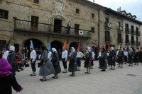 Antzuola Sorgin-dantza 2008 371