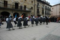 Antzuola Sorgin-dantza 2008 372