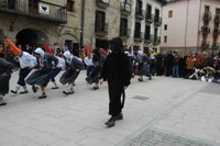 Antzuola Sorgin-dantza 2008 380