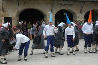 Antzuola Sorgin-dantza 2008 413