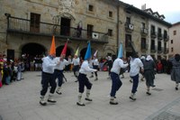 Antzuola Sorgin-dantza 2008 416
