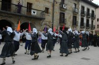 Antzuola Sorgin-dantza 2008 425