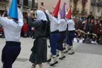 Antzuola Sorgin-dantza 2008 437