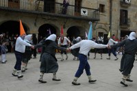 Antzuola Sorgin-dantza 2008 443