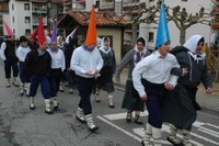 Antzuola Sorgin-dantza 2008 026