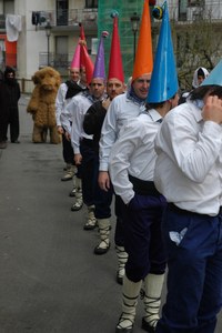 Antzuola Sorgin-dantza 2008 069