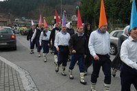 Antzuola Sorgin-dantza 2008 095