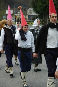 Antzuola Sorgin-dantza 2008 096
