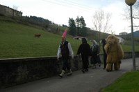 Antzuola Sorgin-dantza 2008 110