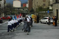 Antzuola Sorgin-dantza 2008 127