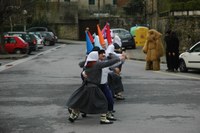 Antzuola Sorgin-dantza 2008 131