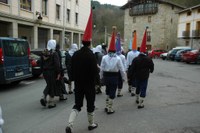 Antzuola Sorgin-dantza 2008 155