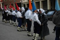 Antzuola Sorgin-dantza 2008 172