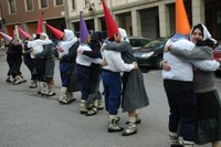 Antzuola Sorgin-dantza 2008 181