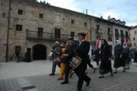 Antzuola Sorgin-dantza 2008 195