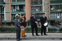Antzuola Sorgin-dantza 2008 201