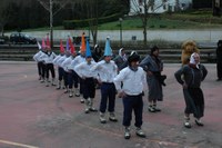 Antzuola Sorgin-dantza 2008 211
