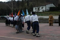 Antzuola Sorgin-dantza 2008 216