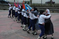 Antzuola Sorgin-dantza 2008 220
