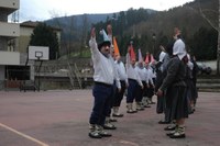 Antzuola Sorgin-dantza 2008 226