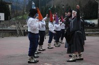 Antzuola Sorgin-dantza 2008 228