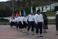 Antzuola Sorgin-dantza 2008 239