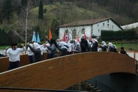 Antzuola Sorgin-dantza 2008 264