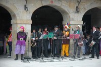 Antzuola Sorgin-dantza 2008 285