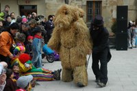 Antzuola Sorgin-dantza 2008 303