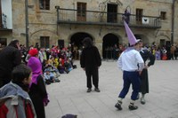 Antzuola Sorgin-dantza 2008 369