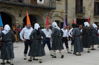Antzuola Sorgin-dantza 2008 385