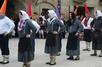 Antzuola Sorgin-dantza 2008 393