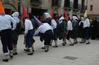 Antzuola Sorgin-dantza 2008 397