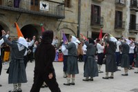 Antzuola Sorgin-dantza 2008 408