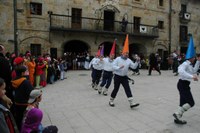Antzuola Sorgin-dantza 2008 419