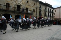 Antzuola Sorgin-dantza 2008 423