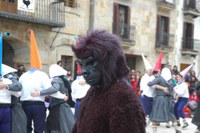Antzuola Sorgin-dantza 2008 432