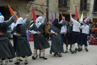 Antzuola Sorgin-dantza 2008 434