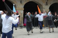 Antzuola Sorgin-dantza 2008 440