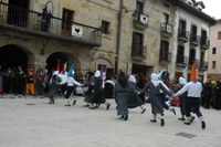 Antzuola Sorgin-dantza 2008 446