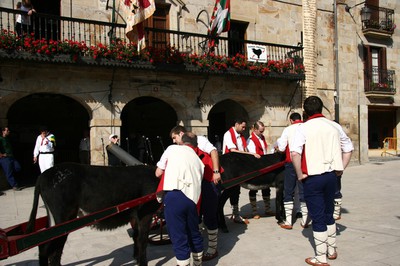 Antzuola Mairuen alardea 2008_0329