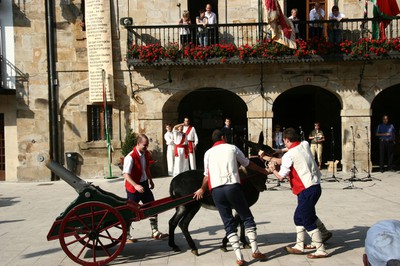 Antzuola Mairuen alardea 2008_0357