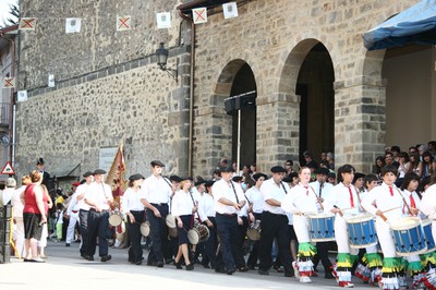 Antzuola Mairuen alardea 2008_0365