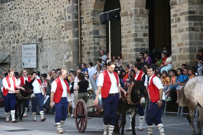 Antzuola Mairuen alardea 2008_0376