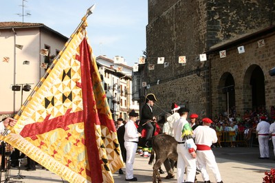 Antzuola Mairuen alardea 2008_0394