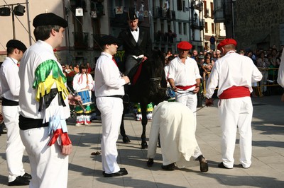 Antzuola Mairuen alardea 2008_0432